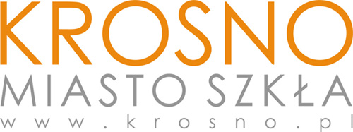 1 logo miasto Krosno