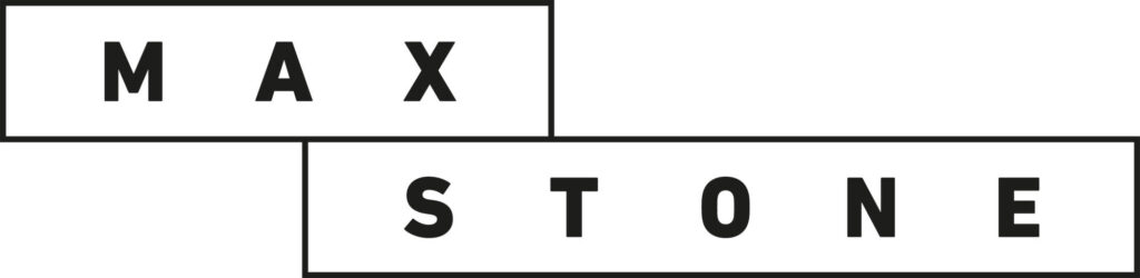 max stone logo