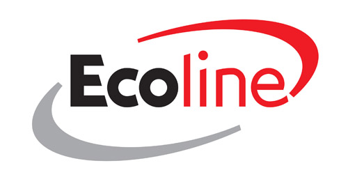 ecoline logo 1