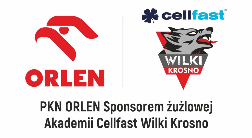 Logo Orlen Cellfast Wilki Sponsor 1 1