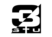 3-STU - partner Cellfast Wilków Krosno