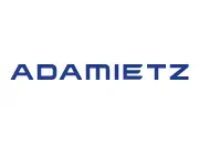 Adamietz - partner Cellfast Wilków Krosno
