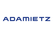 Adamietz - partner Cellfast Wilków Krosno