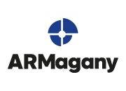 ARMagany - partner Cellfast Wilków Krosno