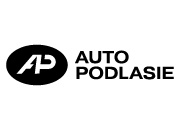 AUTO-PODLASIE - partner Cellfast Wilków Krosno