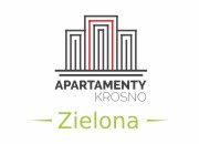 Apartamenty Krosno - partner Cellfast Wilków Krosno