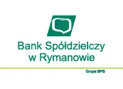 BS Rymanów - partner Cellfast Wilków Krosno