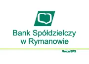 BS Rymanów - partner Cellfast Wilków Krosno