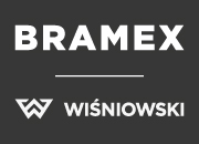 Bramex - partner Cellfast Wilków Krosno