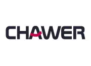 Chawer - partner Cellfast Wilków Krosno