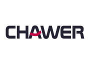 Chawer - partner Cellfast Wilków Krosno