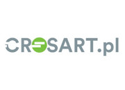 Crosart - partner Cellfast Wilków Krosno