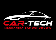 Car - Tech  Frydrych Przemysław - partner Cellfast Wilków Krosno