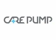 Carecump - partner Cellfast Wilków Krosno