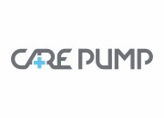 Carecump - partner Cellfast Wilków Krosno