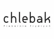 Chlebak - partner Cellfast Wilków Krosno