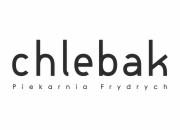 Chlebak - partner Cellfast Wilków Krosno