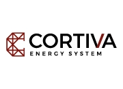 Cortiva - partner Cellfast Wilków Krosno