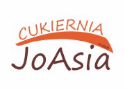 Cukiernia Joasia - partner Cellfast Wilków Krosno