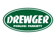 Drewger - partner Cellfast Wilków Krosno