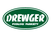 Drewger - partner Cellfast Wilków Krosno