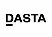 Dasta - partner Cellfast Wilków Krosno