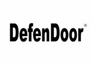 Defendoor - partner Cellfast Wilków Krosno
