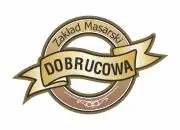 Dobrucowa - partner Cellfast Wilków Krosno