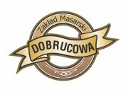 Dobrucowa - partner Cellfast Wilków Krosno