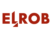 ELROB - partner Cellfast Wilków Krosno