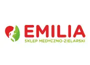 Emilia sklep spożywczy - partner Cellfast Wilków Krosno
