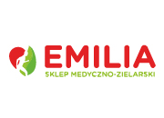 Emilia sklep spożywczy - partner Cellfast Wilków Krosno