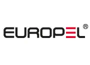EUROPEL - partner Cellfast Wilków Krosno