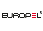 EUROPEL - partner Cellfast Wilków Krosno