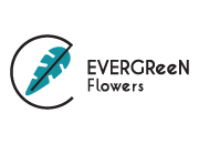 Evergreen - partner Cellfast Wilków Krosno