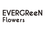 Evergreen - partner Cellfast Wilków Krosno