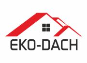 Ekodach - partner Cellfast Wilków Krosno