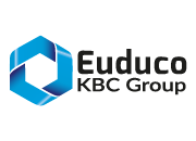 EDUCO - partner Cellfast Wilków Krosno
