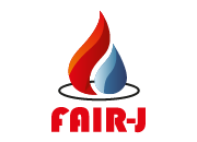 FAIR-J - partner Cellfast Wilków Krosno