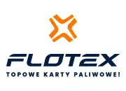 Flotex - partner Cellfast Wilków Krosno