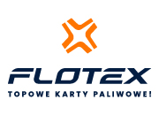 Flotex - partner Cellfast Wilków Krosno