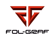 Folgraf - partner Cellfast Wilków Krosno