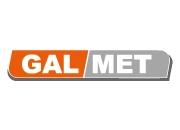 GAL-MET - partner Cellfast Wilków Krosno