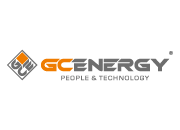 GC ENERGY - partner Cellfast Wilków Krosno