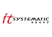 JSystematic - partner Cellfast Wilków Krosno