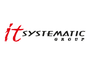 JSystematic - partner Cellfast Wilków Krosno