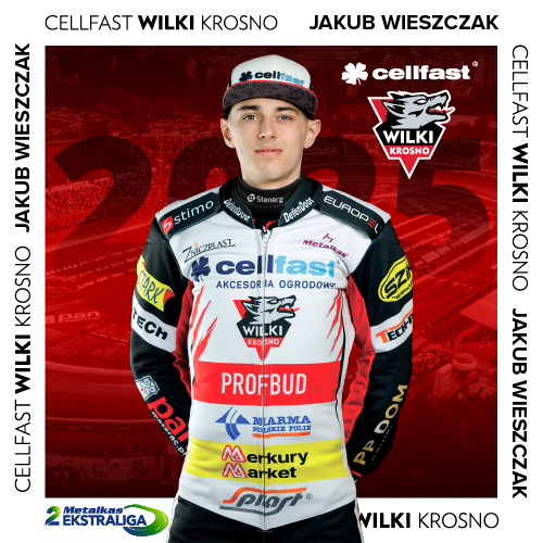 Jakub Wieszczak