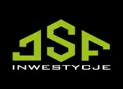 JSF Inwestycje - partner Cellfast Wilków Krosno