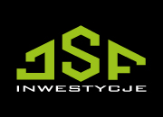 JSF Inwestycje - partner Cellfast Wilków Krosno