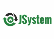 JSystem - partner Cellfast Wilków Krosno